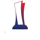 لوگو فین تک
