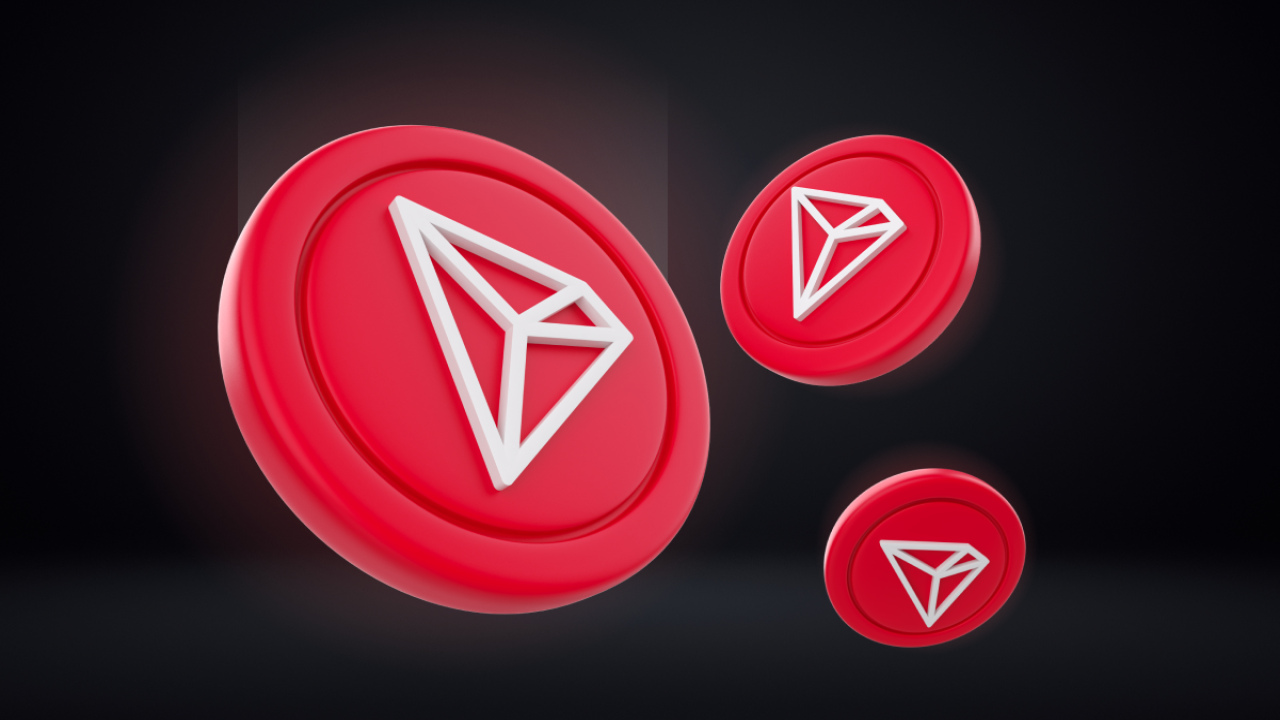 ارز دیجیتال ترون (tron) چیست؟ اهداف، مزایا و ساختار اکوسیستم