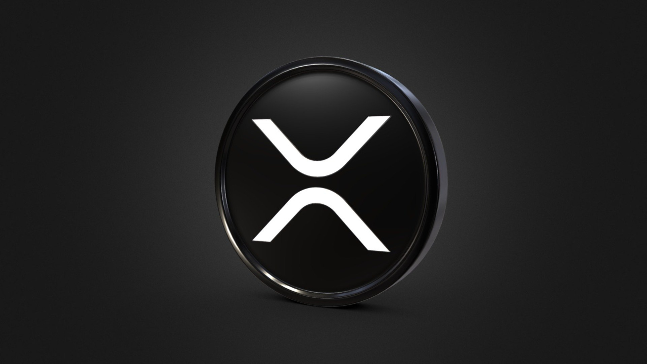ارز دیجیتال ریپل (XRP) چیست؟ پلی بین رمزارزها و نظام بانکی