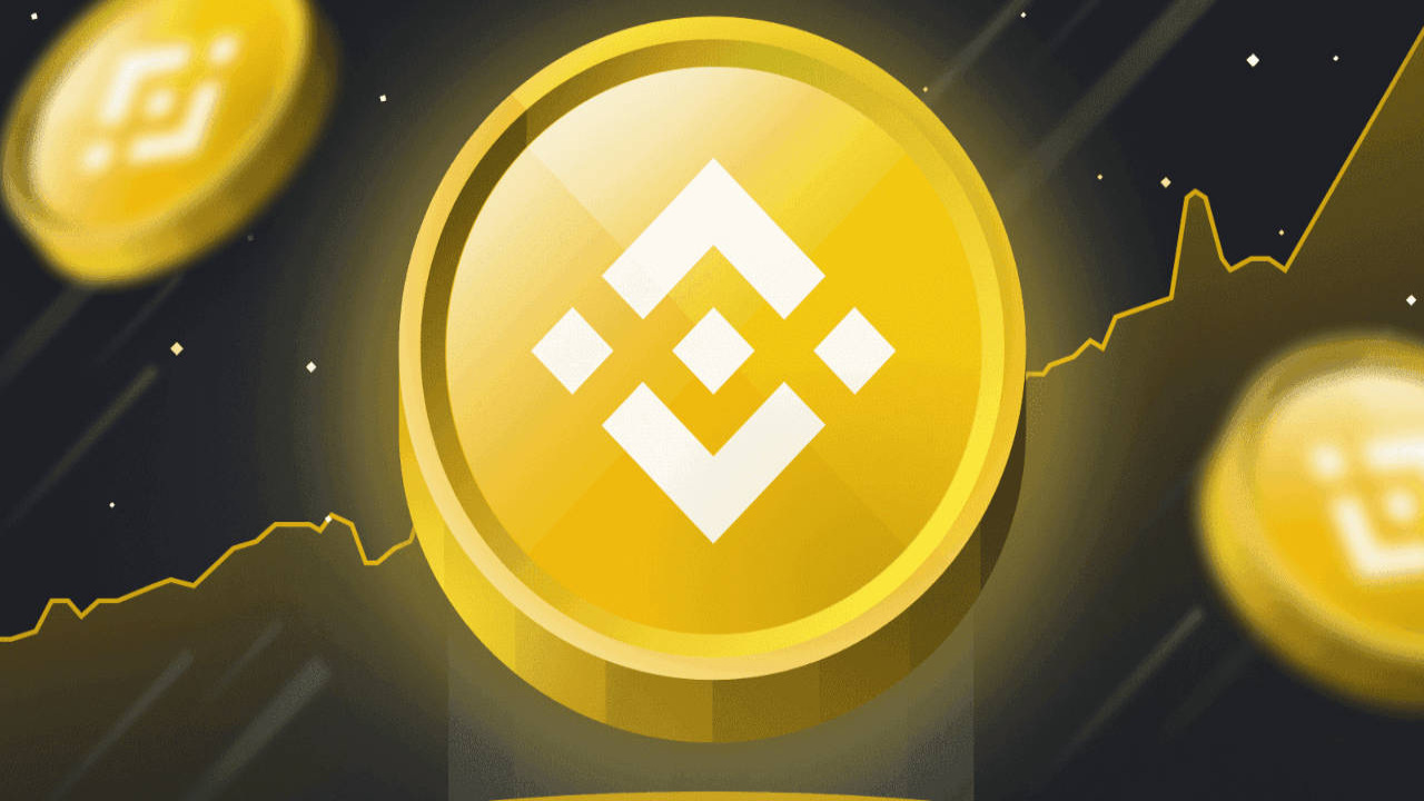 ارز دیجیتال BNB چیست؟ نقش بایننس در اکوسیستم بلاکچین و آینده این توکن