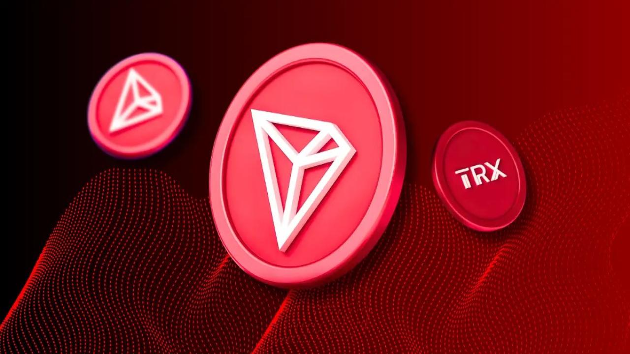 ارز دیجیتال ترون (tron) چیست؟ اهداف، مزایا و ساختار اکوسیستم