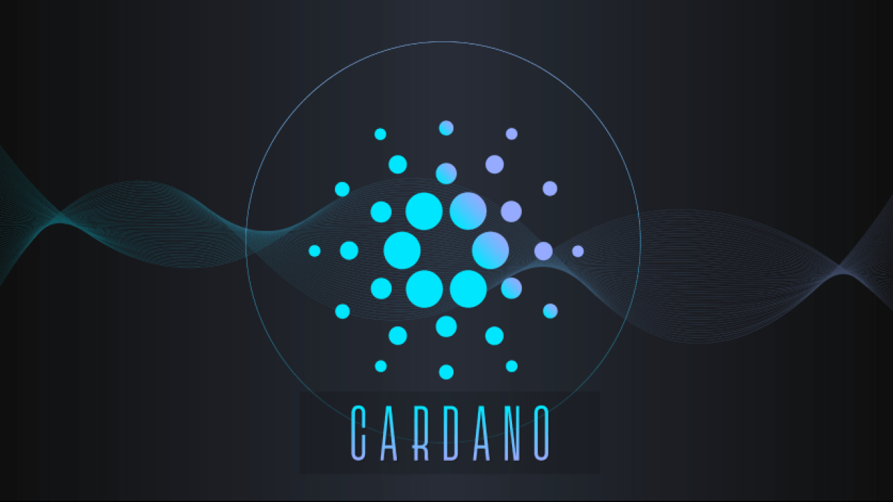 CARDANO