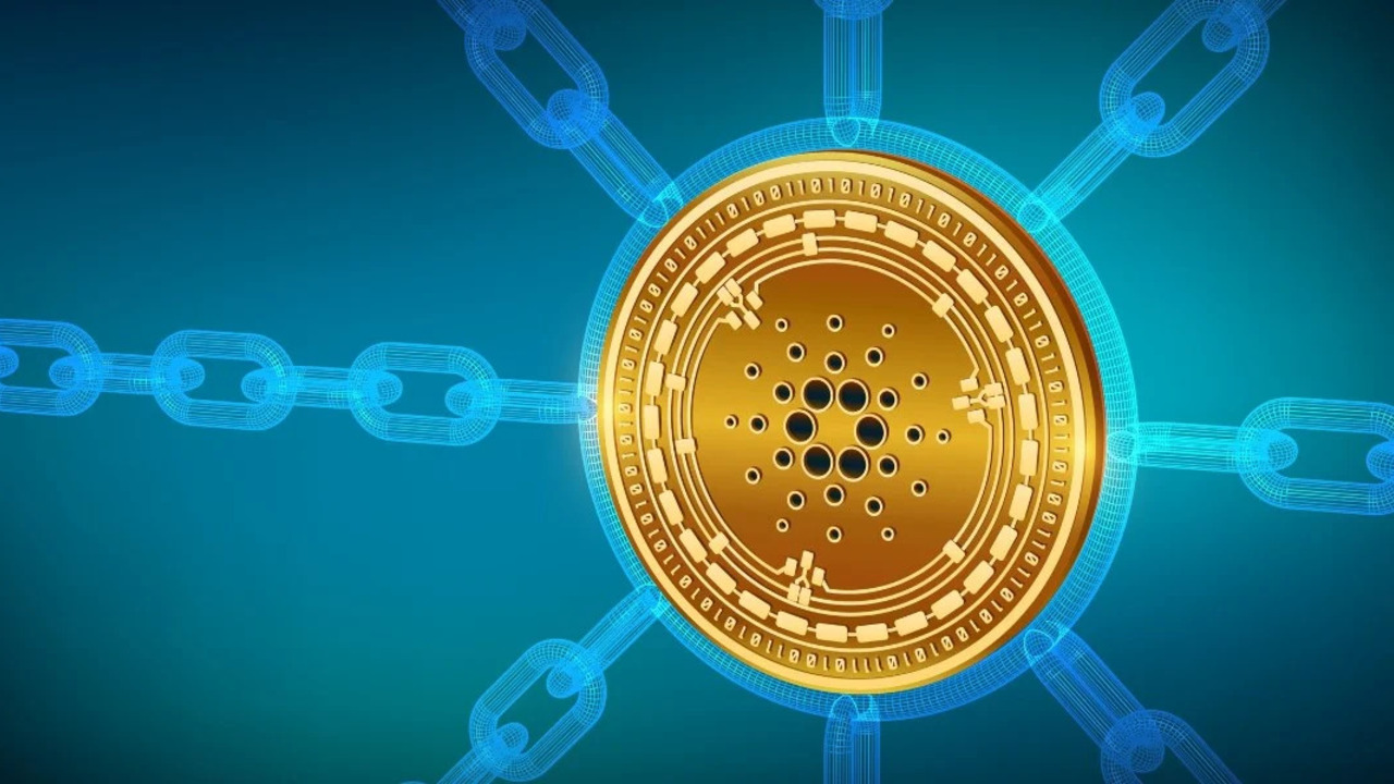 cardano