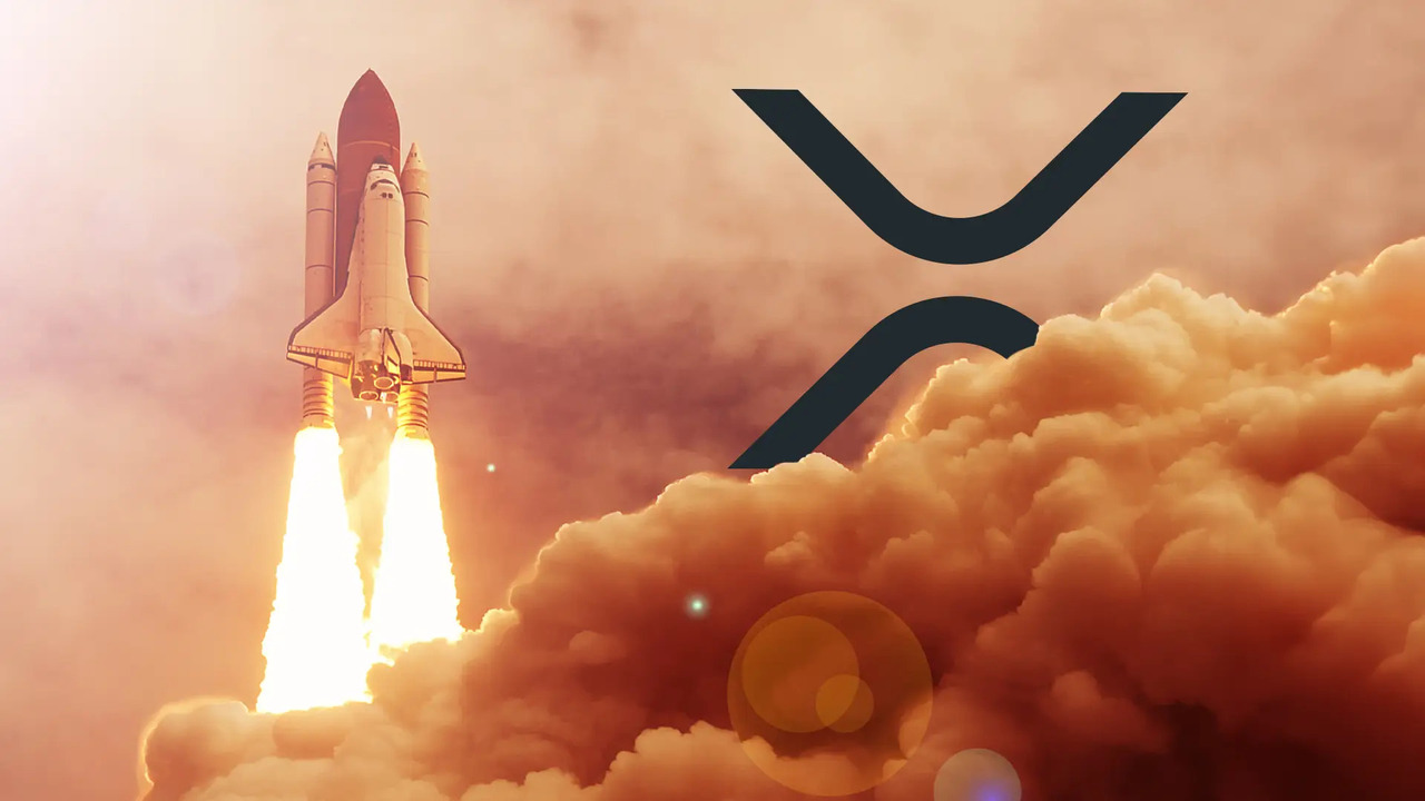 xrp