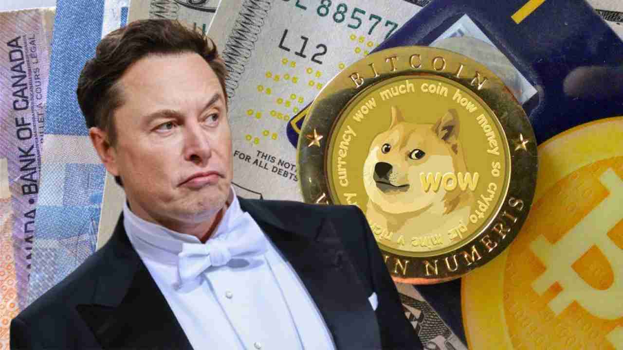 پیشبینی آینده دوج کوین: آیا دوج کوین میتواند به ارز دیجیتال برتر تبدیل شود؟