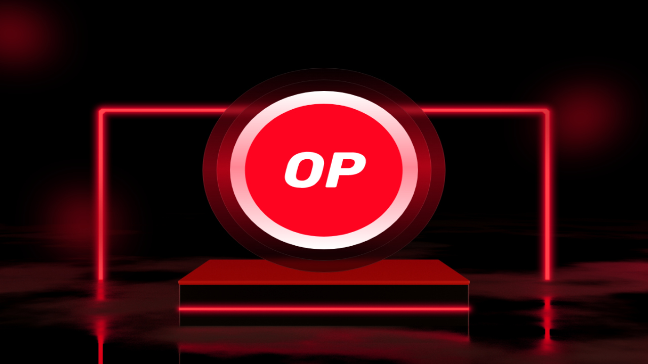 تاریخچه و خاستگاه ارز دیجیتال Optimism