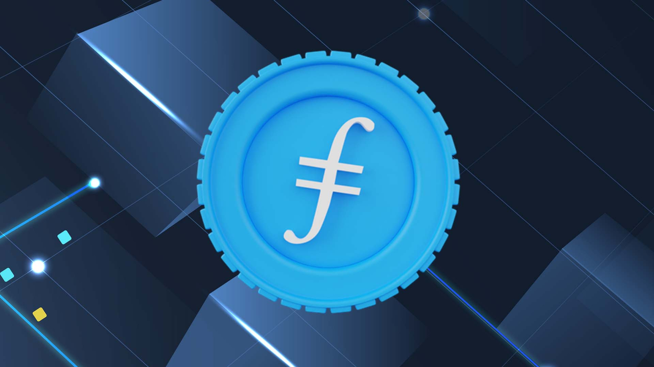 فایل کوین (Filecoin) چیست؟ آینده ذخیرهسازی دادهها و انقلاب در فضای دیجیتال