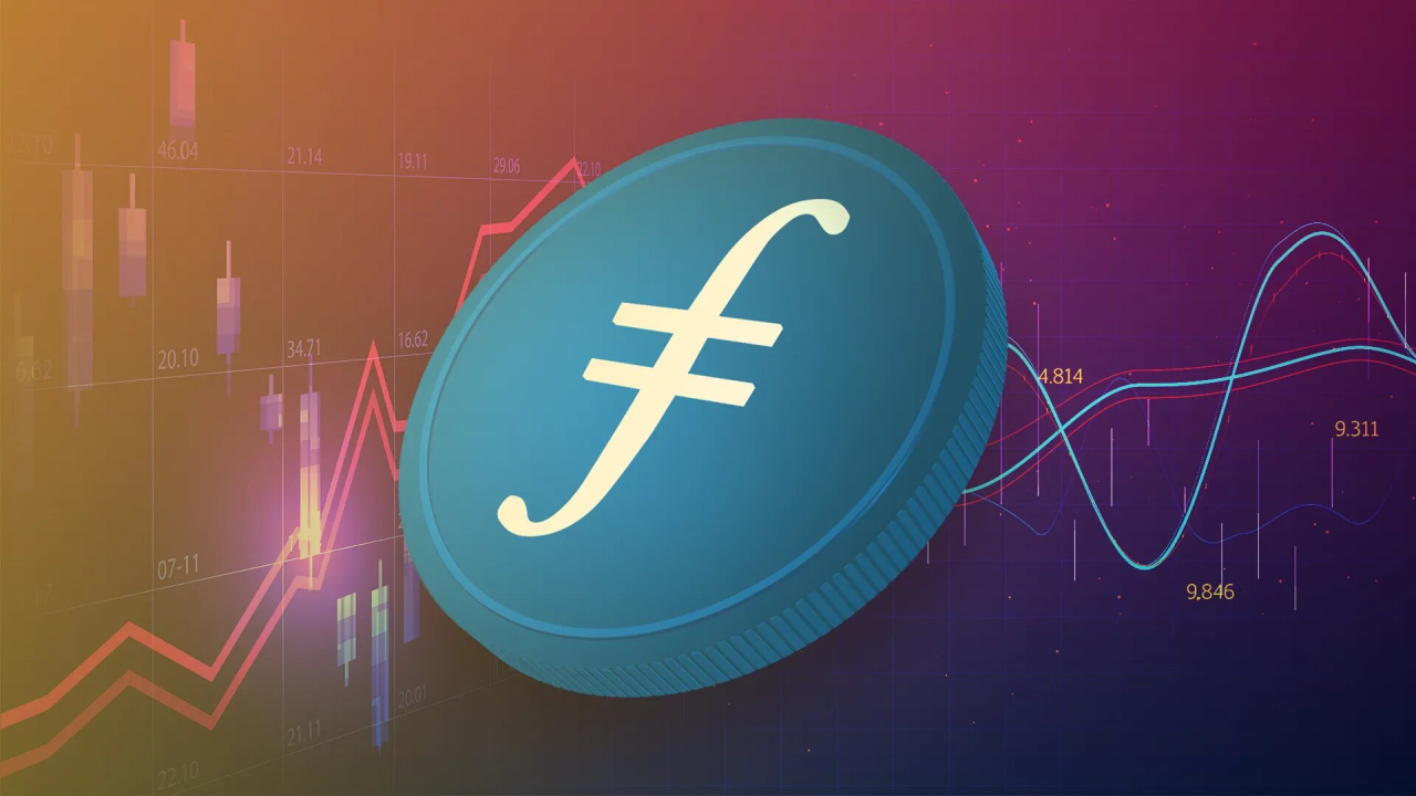 Filecoin چیست و چرا اهمیت دارد؟