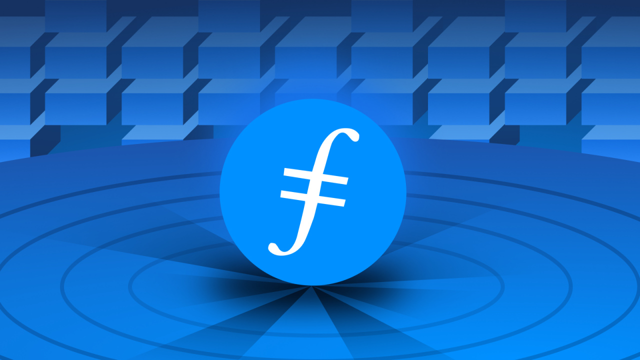 نحوه عملکرد Filecoin