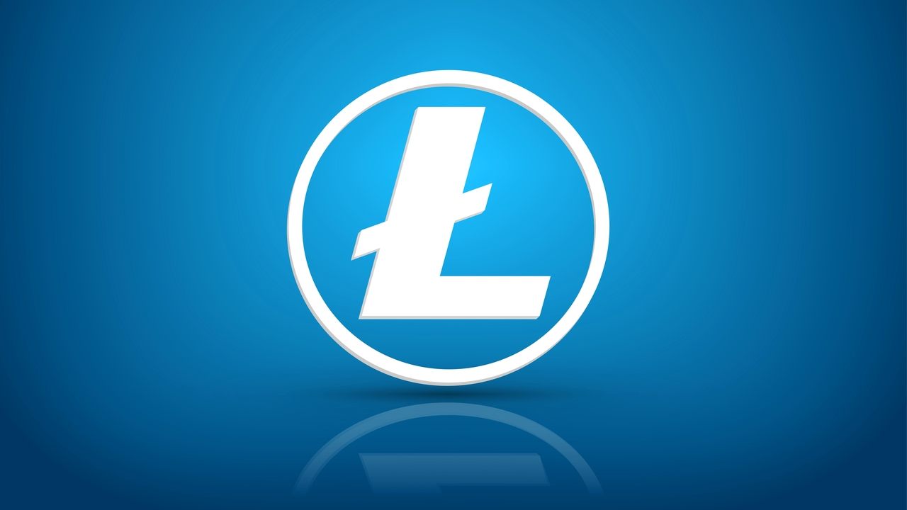کاربردهای متنوع لایت کوین در دنیای امروز