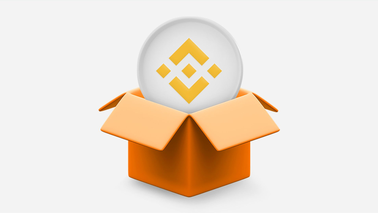 نحوه خرید ارز دیجیتال بیانبی